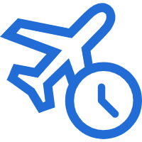 出入境办件进度查询