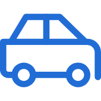 交通类业务办理