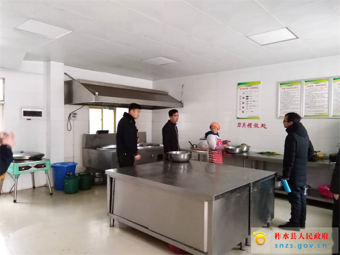 QQ图片20190110082322.jpg QQ图片20190110082322.jpg