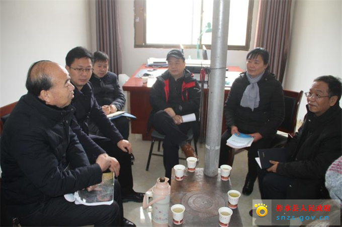 微信图片_20190110113544.jpg 微信图片_20190110113544.jpg