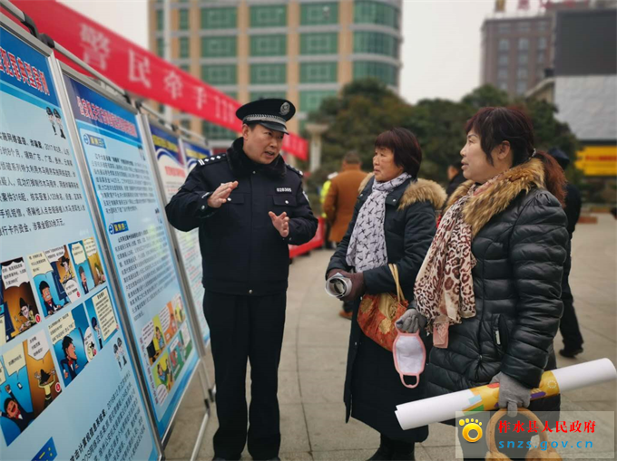 110 (6).jpg 110 (6).jpg