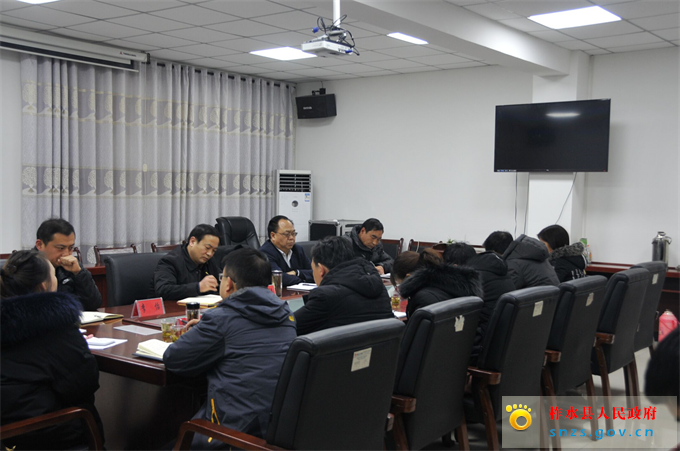 QQ图片20190110151949.jpg QQ图片20190110151949.jpg