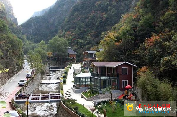 11111111111.jpg 11111111111.jpg