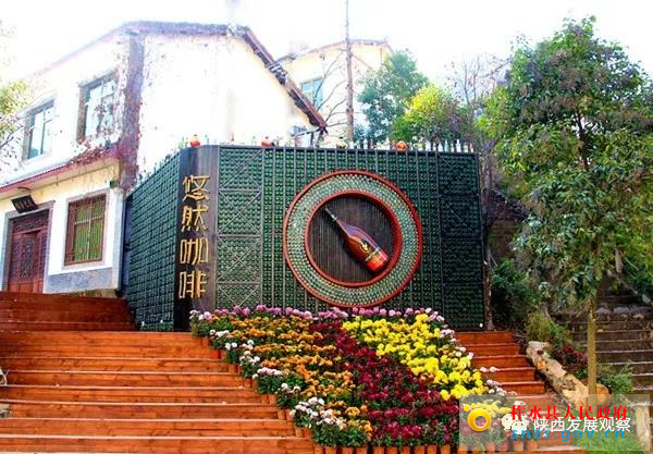 222222222222.jpg 222222222222.jpg