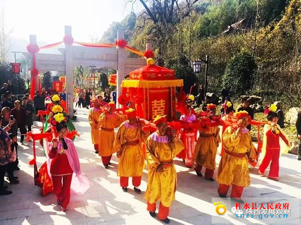 333333333333.jpg 333333333333.jpg