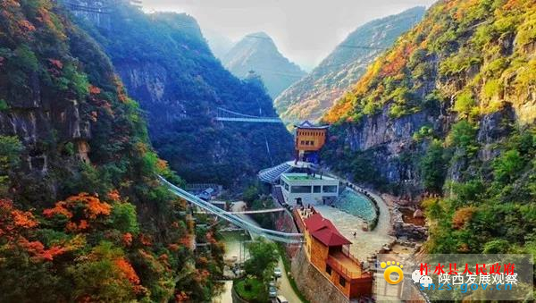 44444444444.jpg 44444444444.jpg