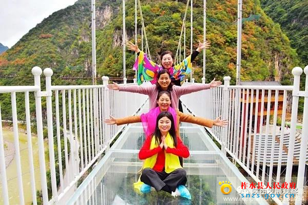 555555555.jpg 555555555.jpg