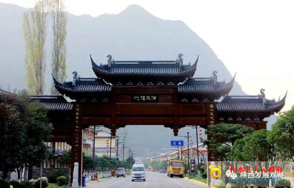 666666666.jpg 666666666.jpg