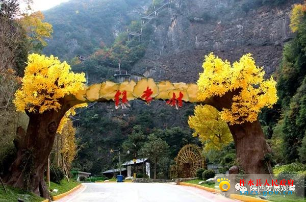 7777777.jpg 7777777.jpg