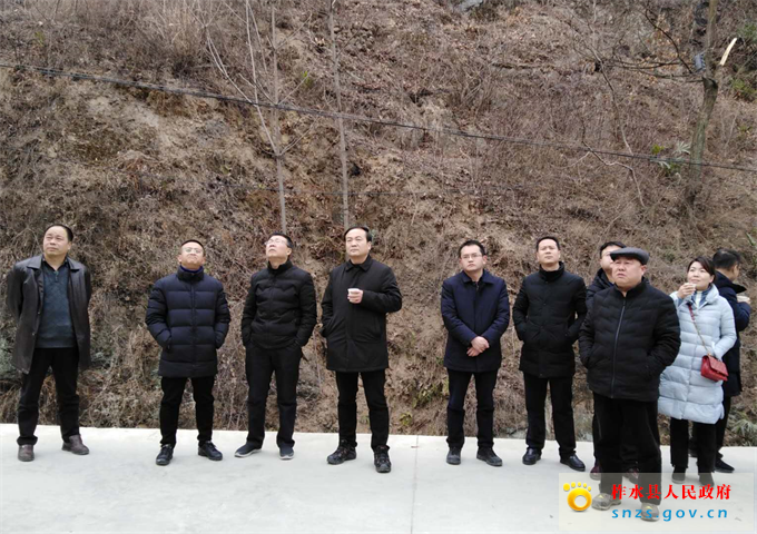 微信图片_20190114165229.jpg 微信图片_20190114165229.jpg