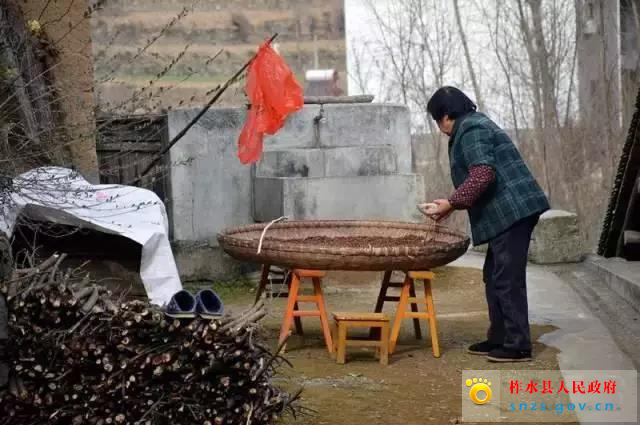 1111111111.jpg 1111111111.jpg