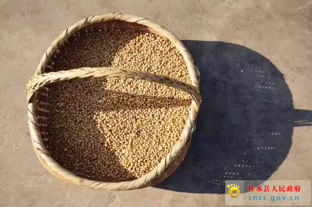 2222222.jpg 2222222.jpg