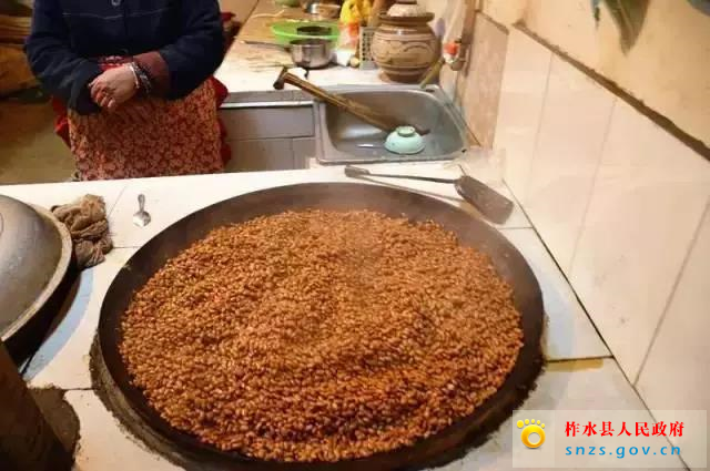 33333333.jpg 33333333.jpg