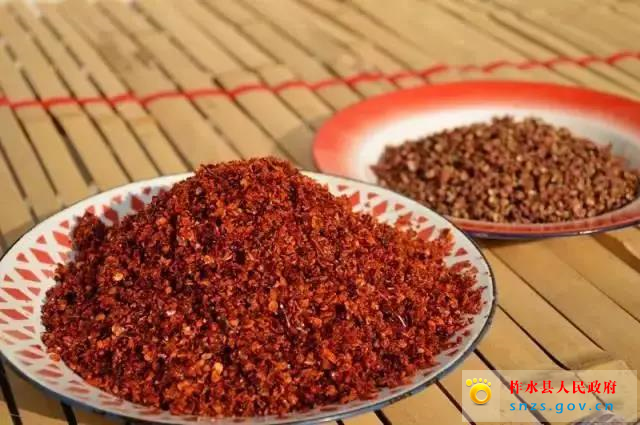 4444444444.jpg 4444444444.jpg