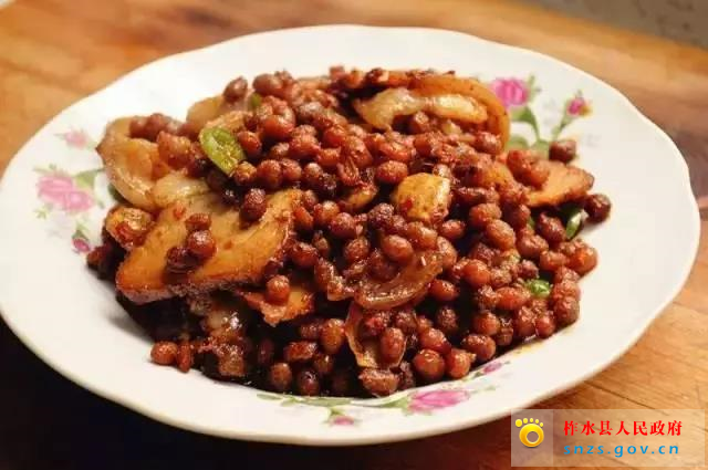 77777777777.jpg 77777777777.jpg