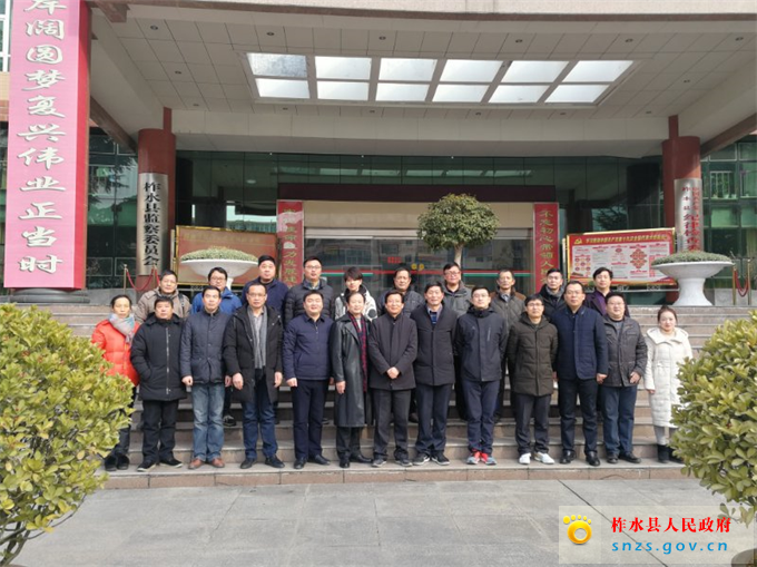 1153783648.jpg 1153783648.jpg