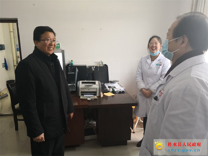 498310804.jpg 498310804.jpg