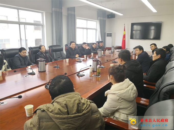 264738703.jpg 264738703.jpg