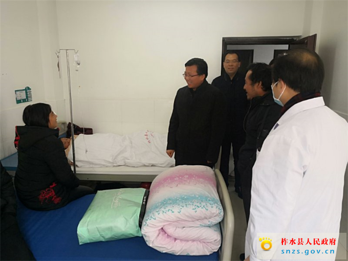 1371622479.jpg 1371622479.jpg