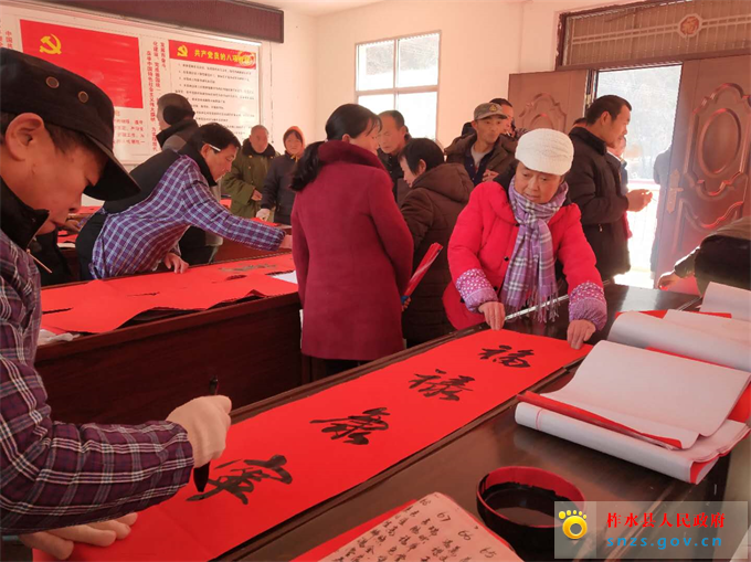 微信图片_20190115144952.jpg 微信图片_20190115144952.jpg