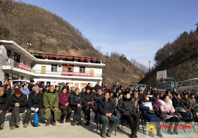 微信图片_20190115144941.jpg 微信图片_20190115144941.jpg