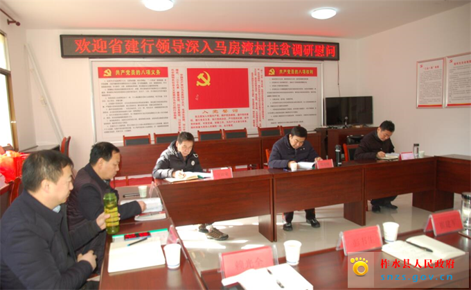 QQ截图20190116171301.jpg QQ截图20190116171301.jpg