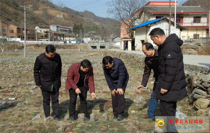 QQ截图20190116171315.jpg QQ截图20190116171315.jpg