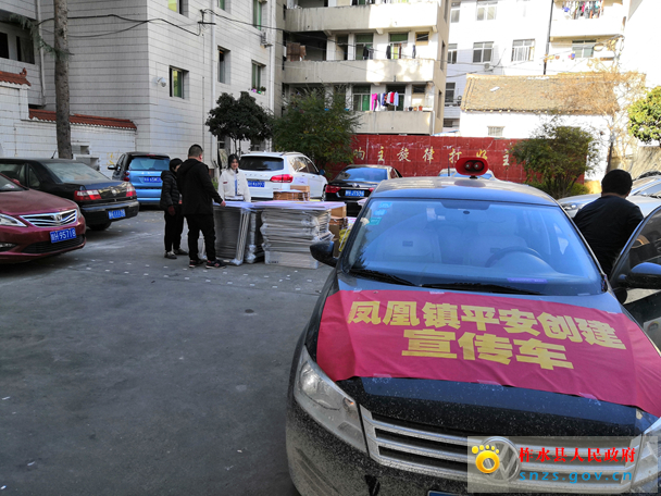 IMG_20181128_141527.jpg IMG_20181128_141527.jpg