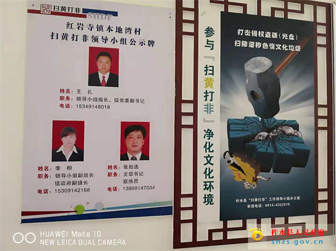 602652314730443017.jpg 602652314730443017.jpg