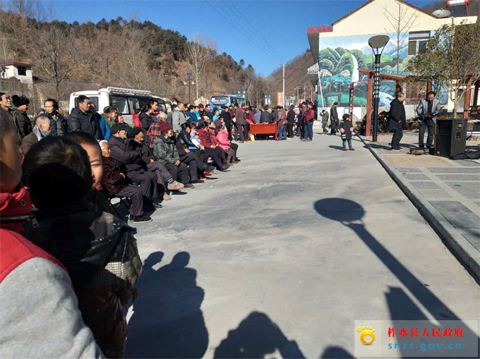 微信图片_20190122192543.jpg 微信图片_20190122192543.jpg