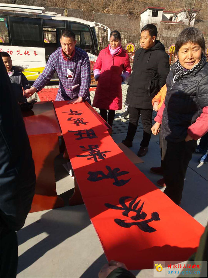 微信图片_20190122192711.jpg 微信图片_20190122192711.jpg