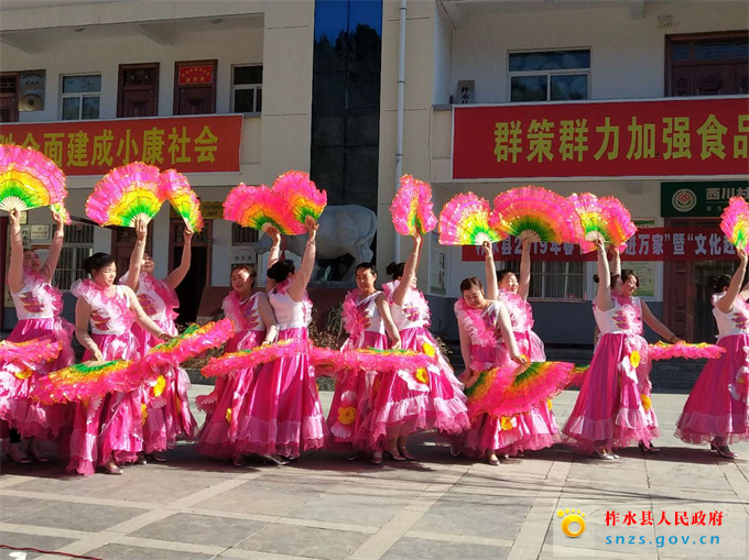 微信图片_20190122192824.jpg 微信图片_20190122192824.jpg