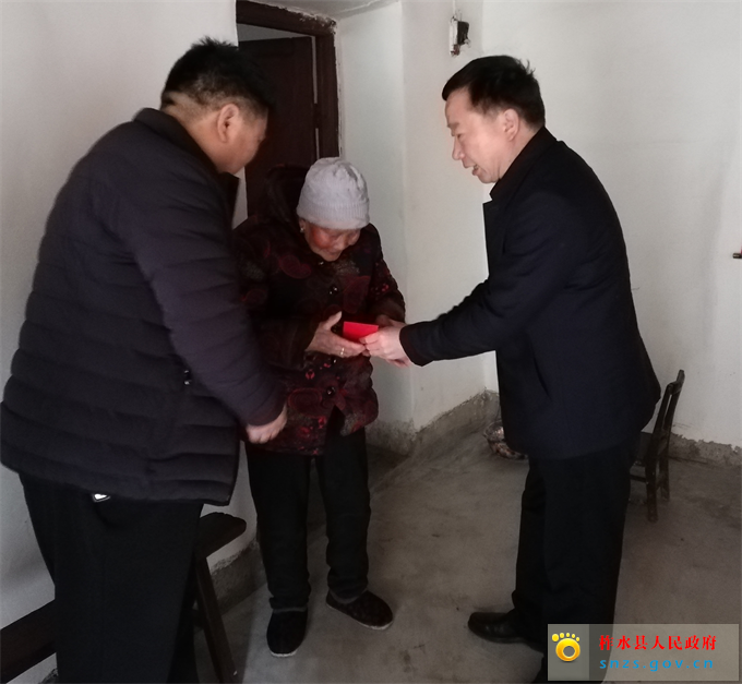 田龙珍_conew1.jpg 田龙珍_conew1.jpg