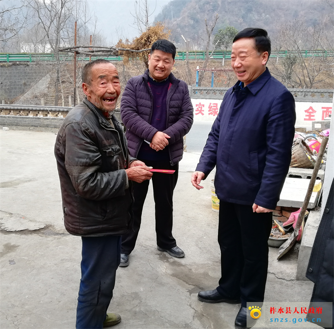 姜佑金_conew1.jpg 姜佑金_conew1.jpg