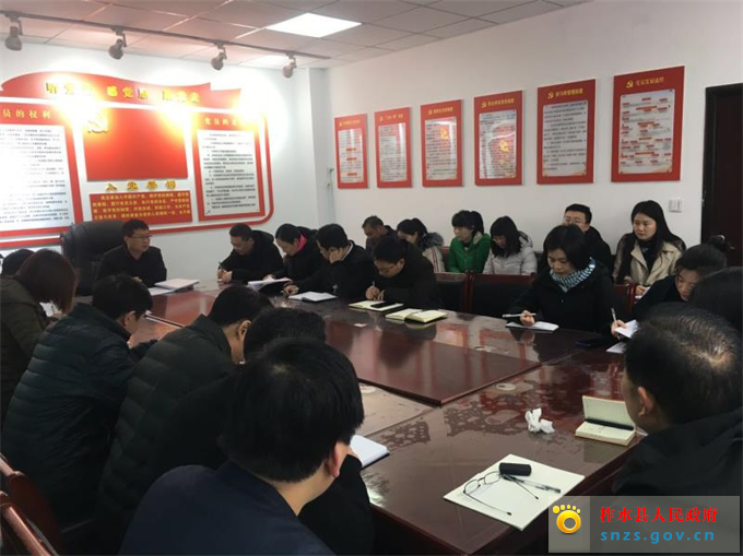 微信图片_20190211110130.jpg 微信图片_20190211110130.jpg