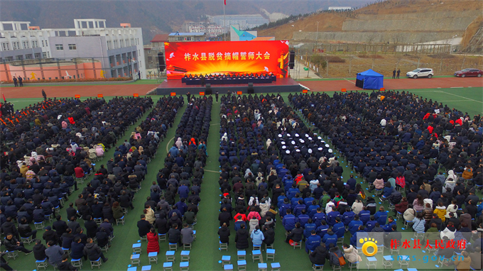 大景1122.jpg 大景1122.jpg