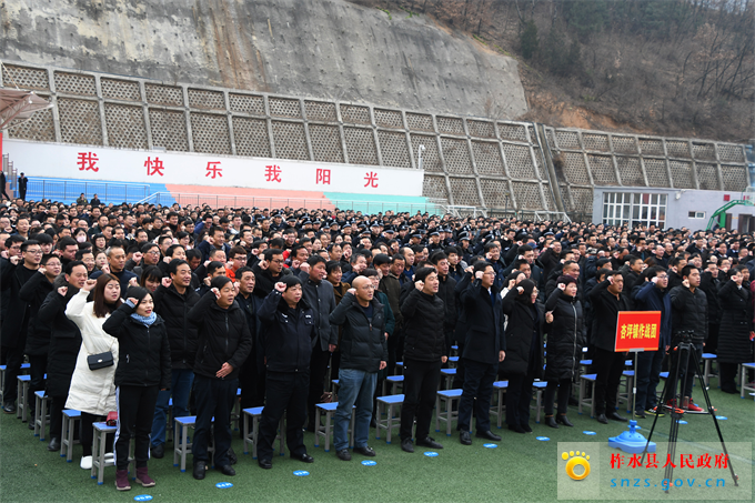 22222222.jpg 22222222.jpg