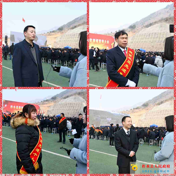 e9816454d51569e75b07fd88fd7d41b.jpg e9816454d51569e75b07fd88fd7d41b.jpg