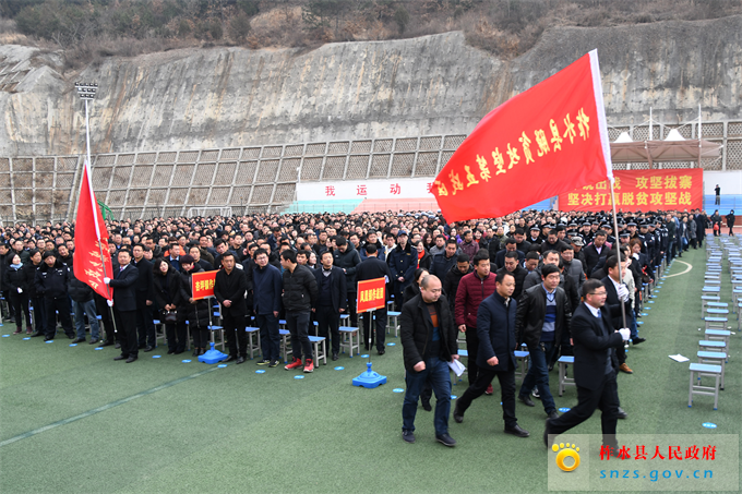 chuzheng.jpg chuzheng.jpg