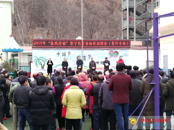 396763014588707903.jpg 396763014588707903.jpg