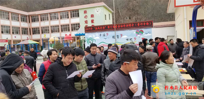 540106376258984116.jpg 540106376258984116.jpg