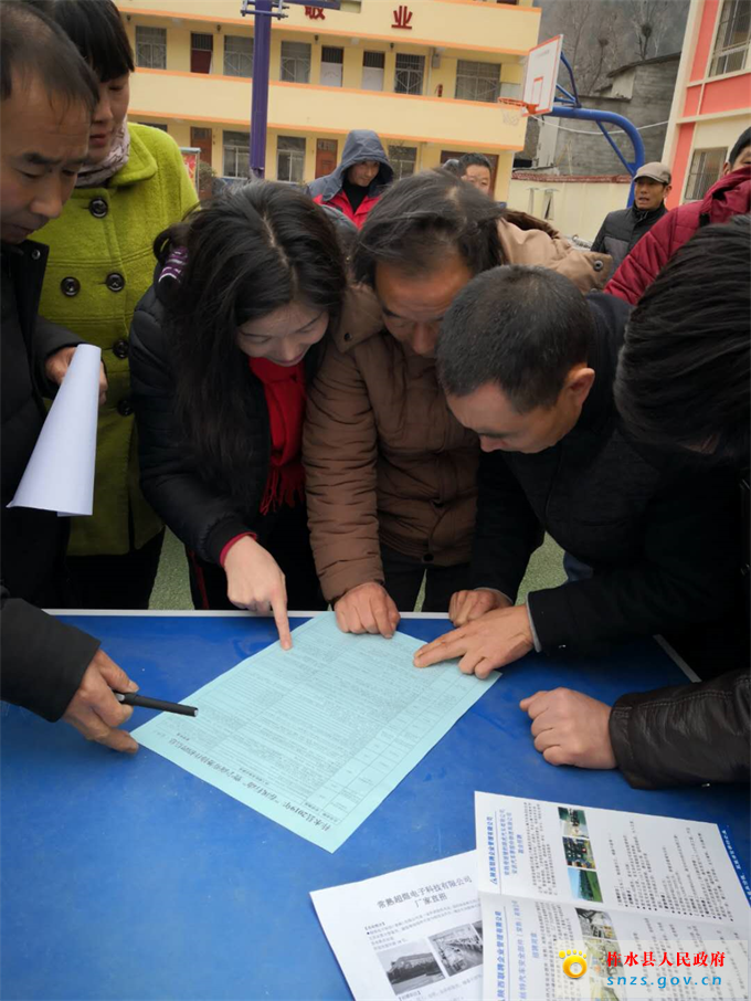 274118389678839409.jpg 274118389678839409.jpg