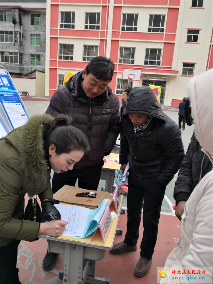 682313505673474471.jpg 682313505673474471.jpg