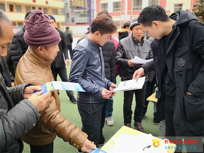 554724507450001811.jpg 554724507450001811.jpg