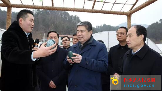 QQ截图20190222171532.jpg QQ截图20190222171532.jpg