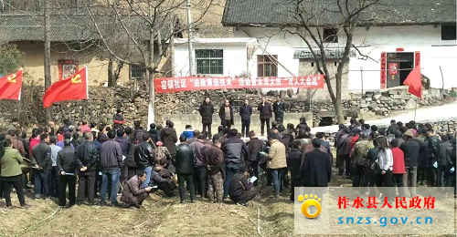 6368670776845603874591505.jpg 6368670776845603874591505.jpg