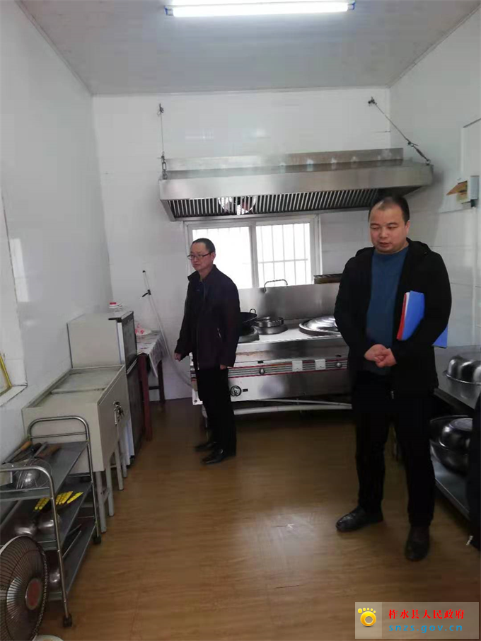 微信图片_20190228232339.jpg 微信图片_20190228232339.jpg