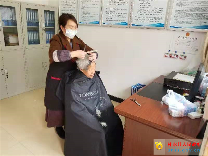 mmexport1551923815167.jpg mmexport1551923815167.jpg