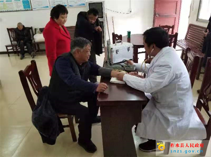 mmexport1551923824627.jpg mmexport1551923824627.jpg