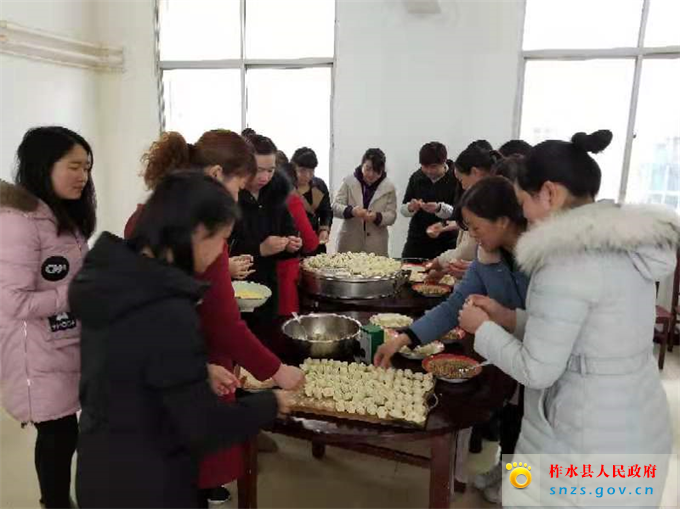 mmexport1551924509755.jpg mmexport1551924509755.jpg